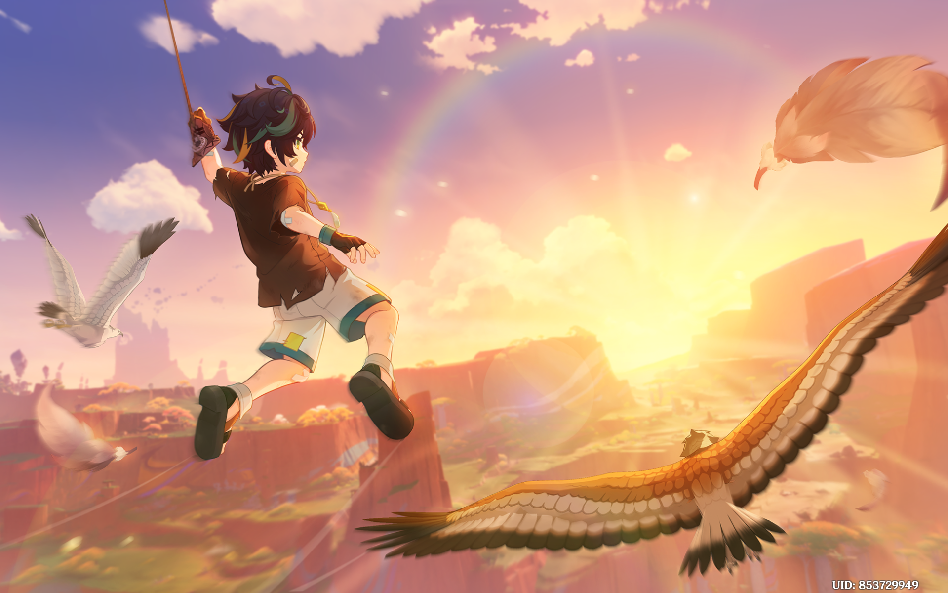 SME Pain Points in Malaysia and Better Lead Qualification